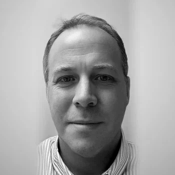 Rodolphe Lentin