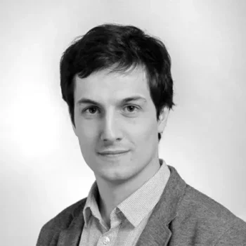Xavier Drevelle